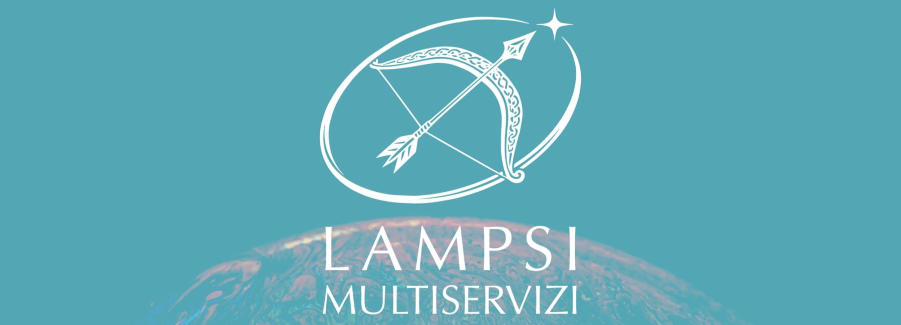 Lampsi sito